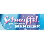 03-09-2008 - sony_promo - wendler - banner.jpg